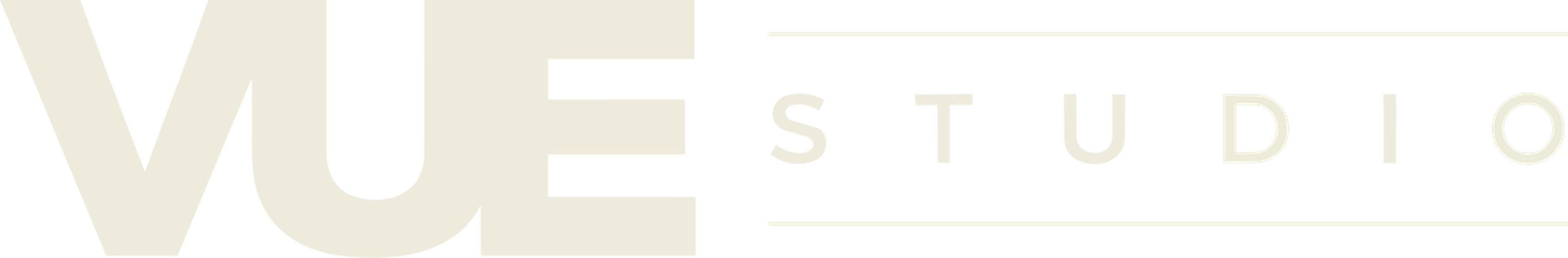 VUE Studio