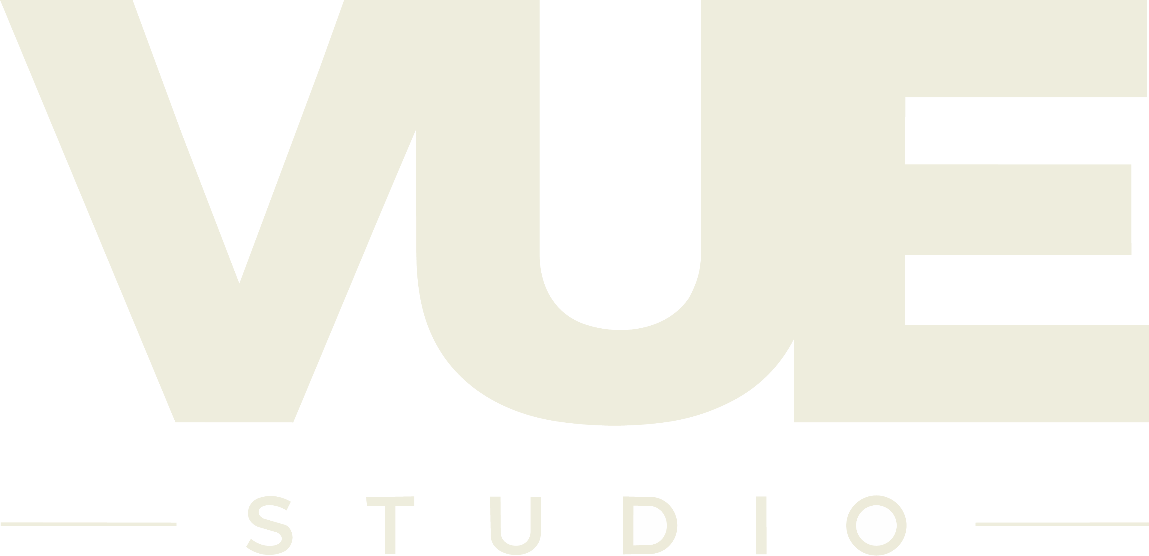 VUE Studio